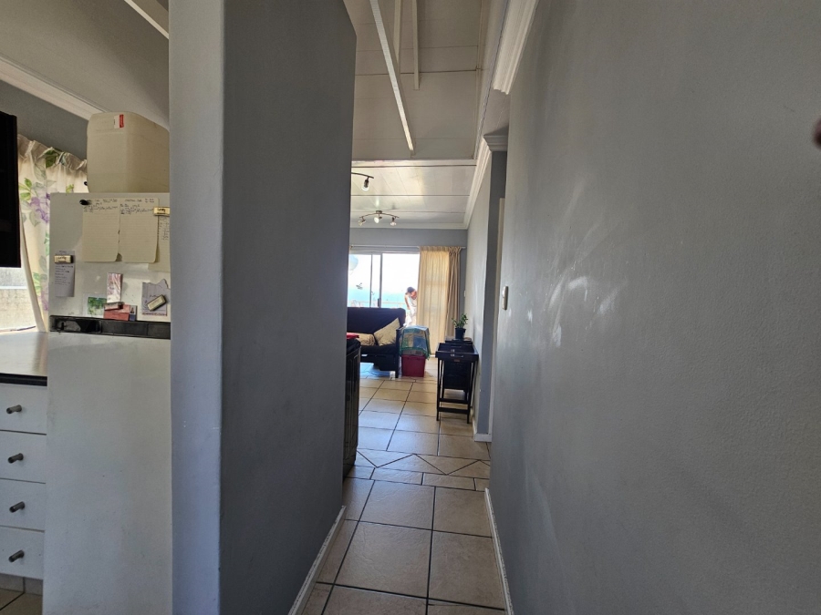 2 Bedroom Property for Sale in Da Nova Western Cape